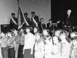 GOK Zbiersk lata osiemdziesiąte_6